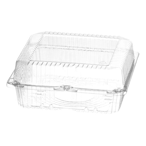 Gebäckverpackung / M4 / 50Stk