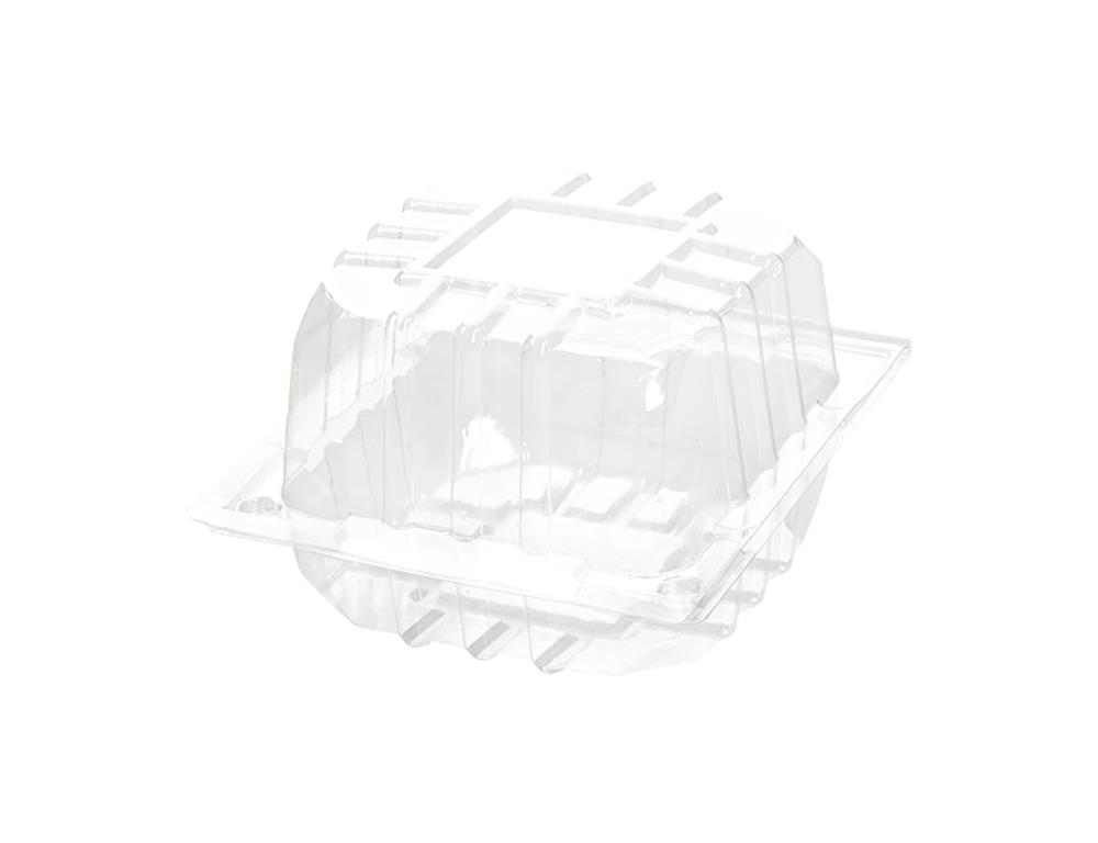 Verpackung für Pech / M1 / ??50Stk.