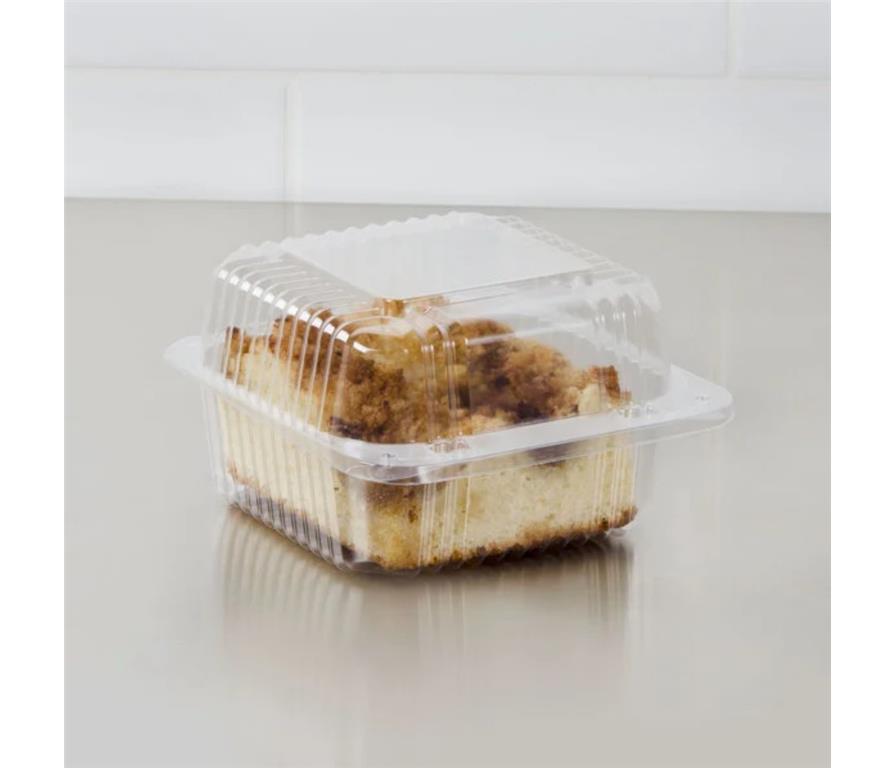 Verpackung für Pech / M1 / ??50Stk.