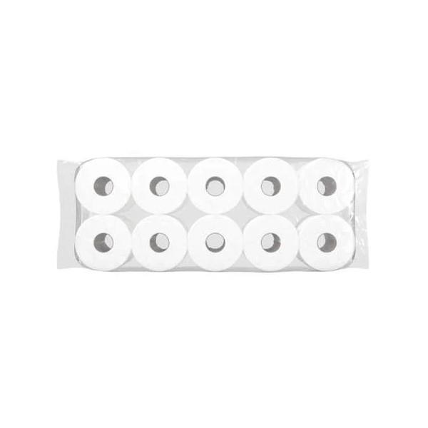 Toilettenpapier /10 Rollen/2-la/ 150Stk.