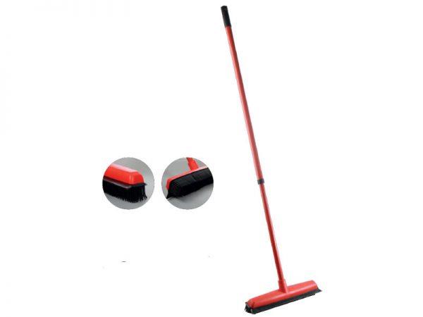 Roober Besen / 1Stk.