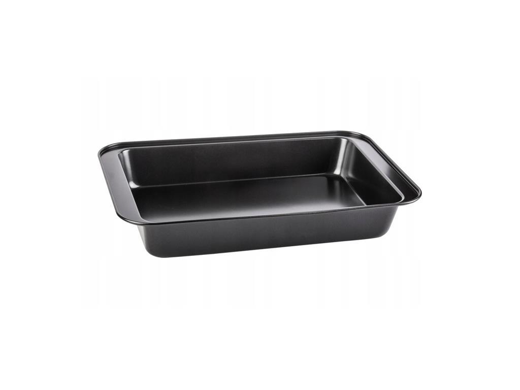 Backform / 37x26x5cm