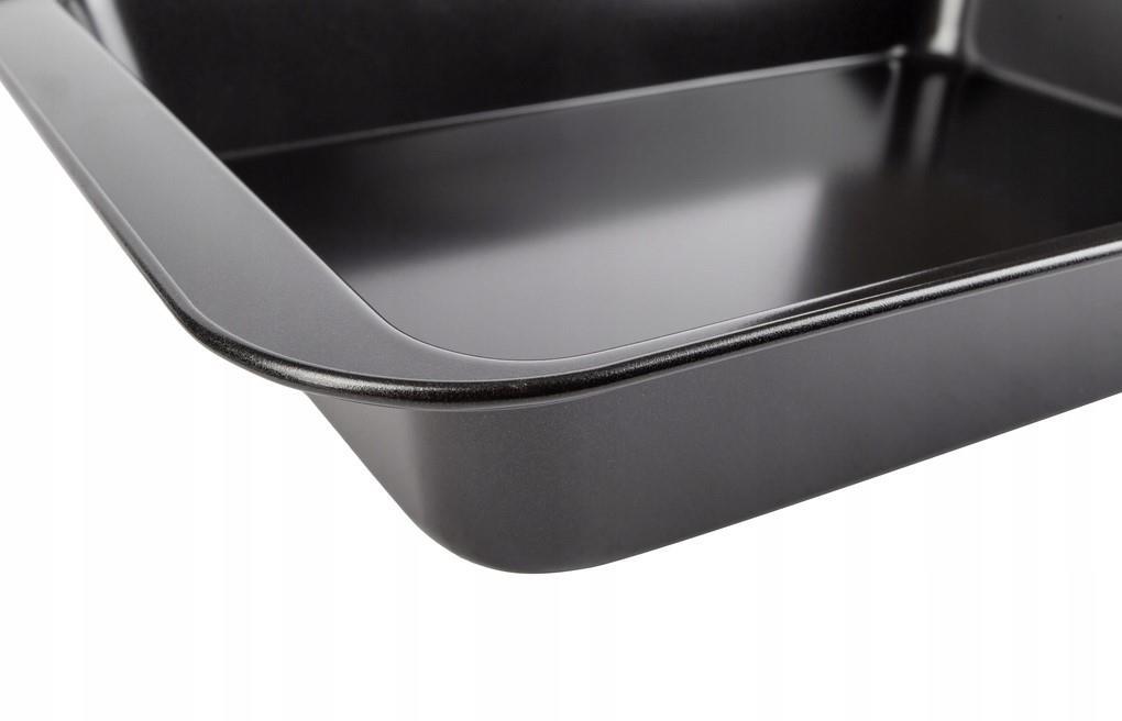 Backform / 37x26x5cm