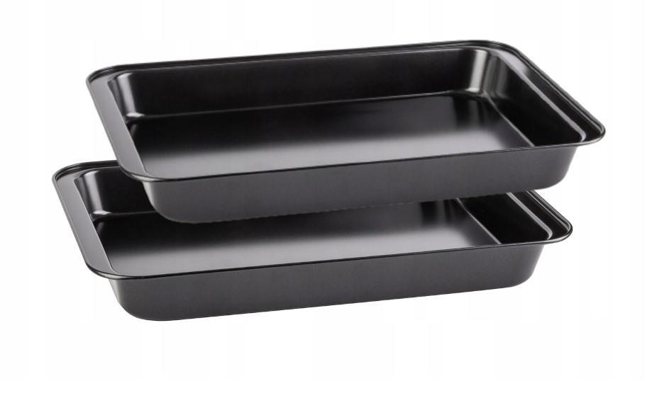 Backform / 37x26x5cm