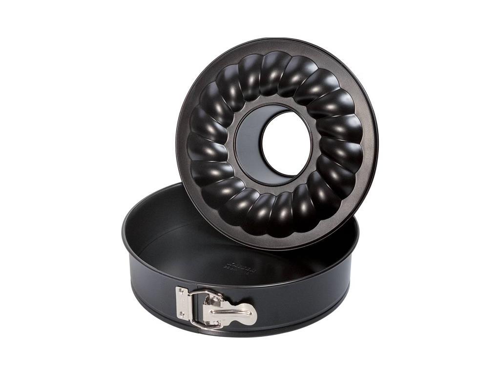 Kuchenbackform / 24cm