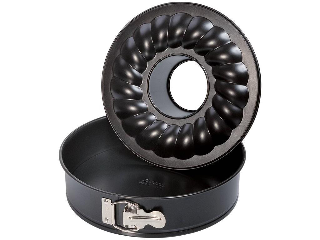 Kuchenbackform / 26cm