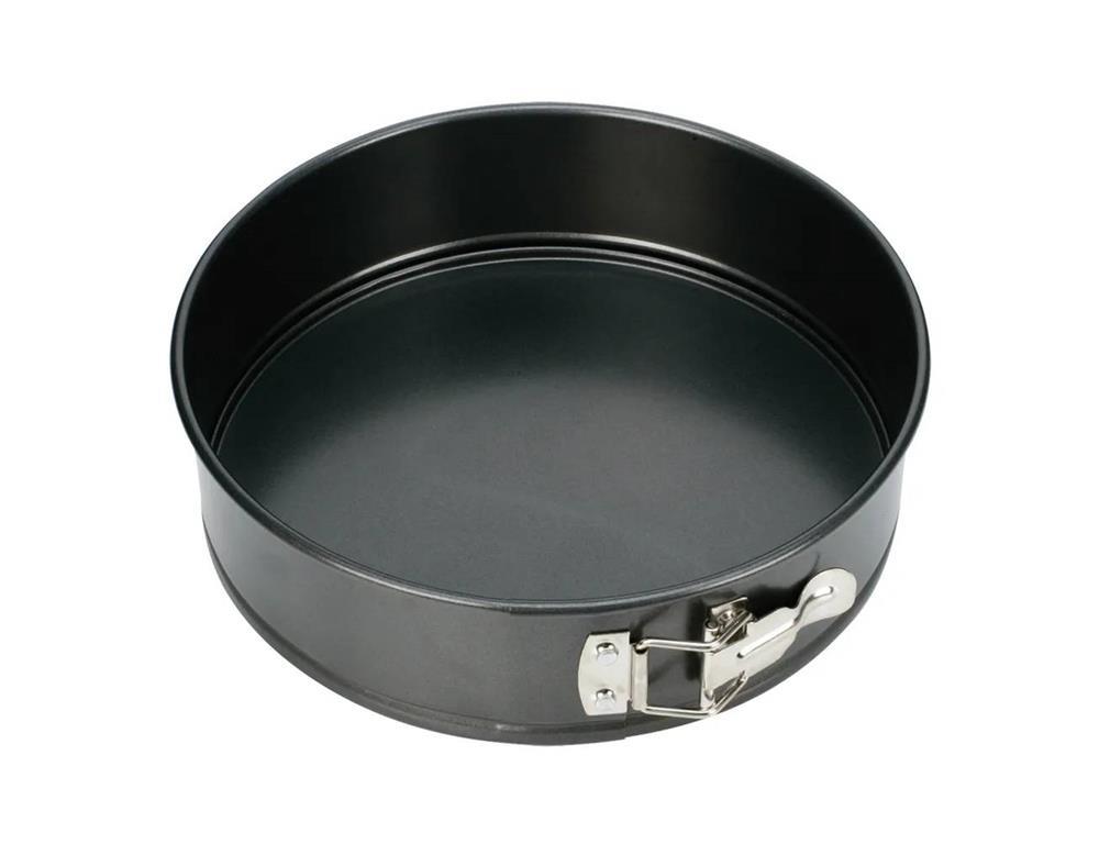 Kuchenbackform / 28cm