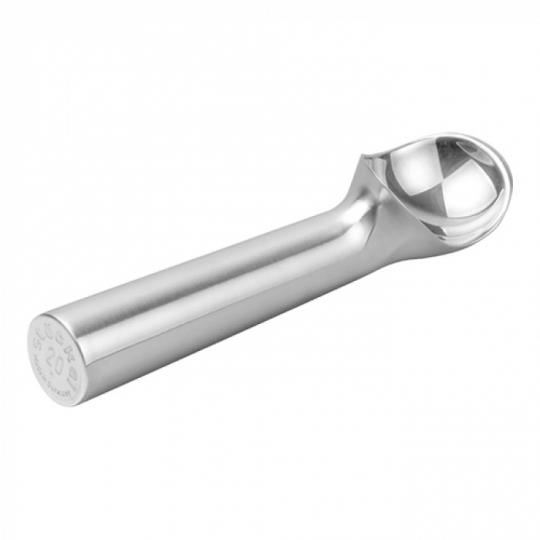 Eisportionierer / 51mm / 42ml / Modell A