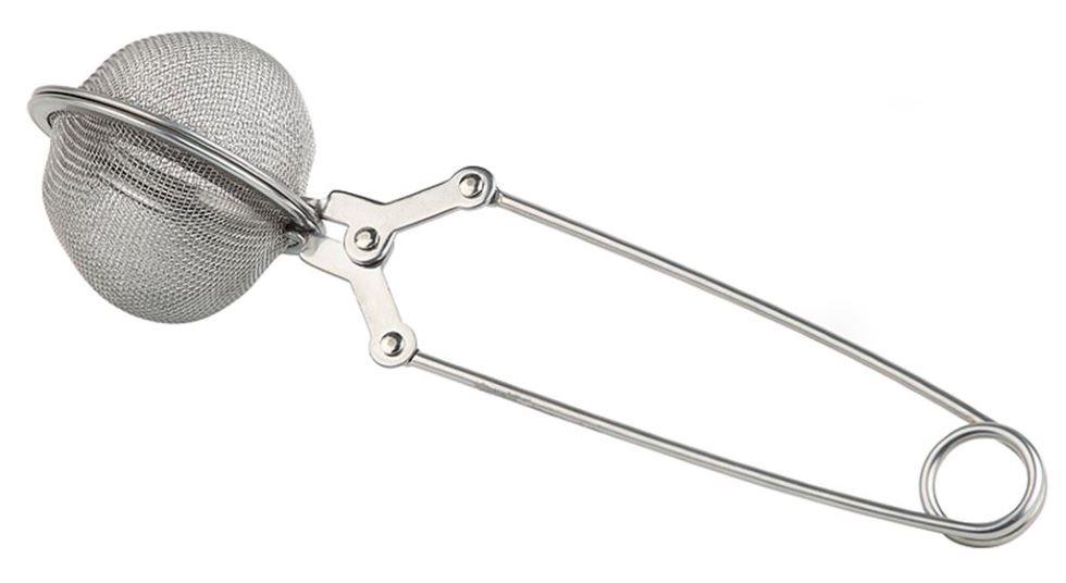 Teesieb / 15cm