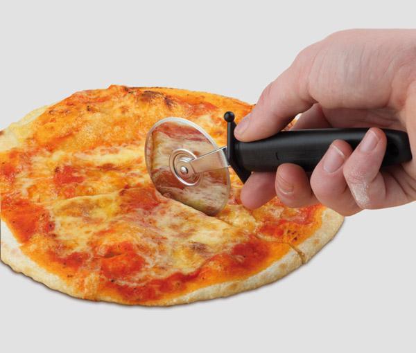 Pizzaschneider / 6cm