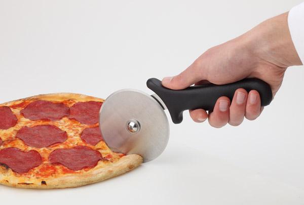 Pizzaschneider / 10cm