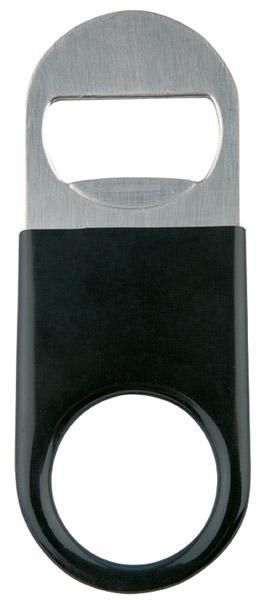 Kellnermesser / 14cm / Schwarz