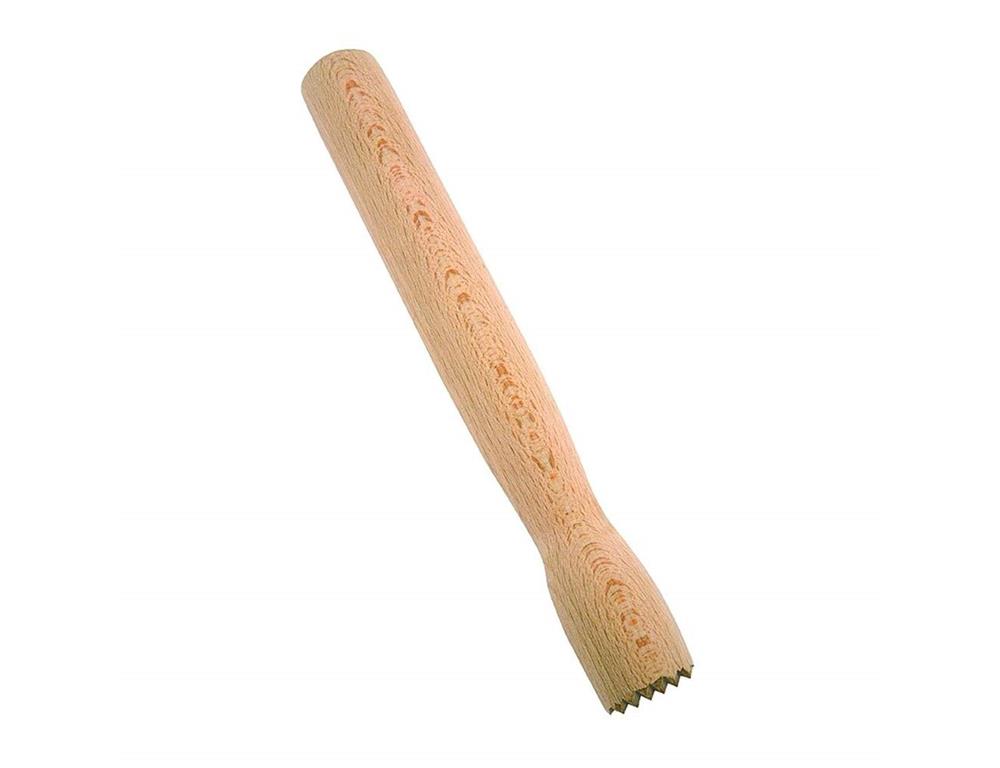 Barstößel / Les / 21cm