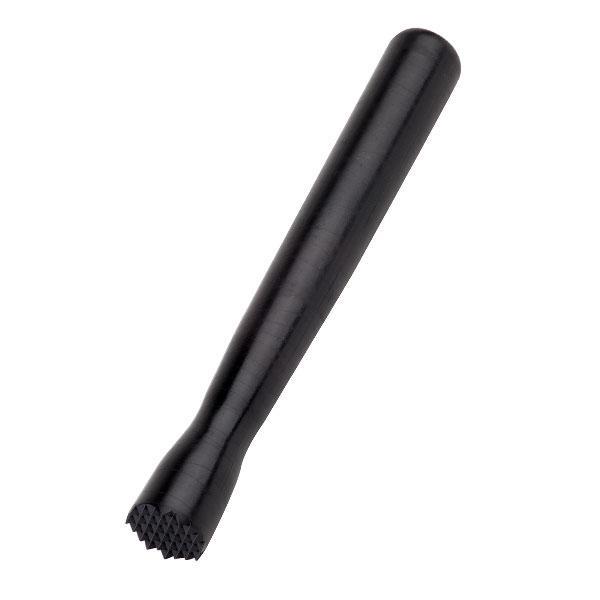 Barstößel / PVC / 21cm