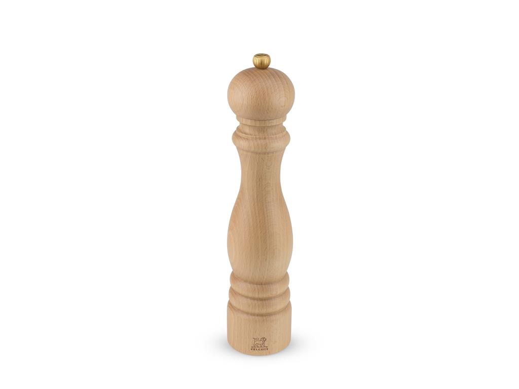 Paris Pfeffermühle / 30cm / Natur