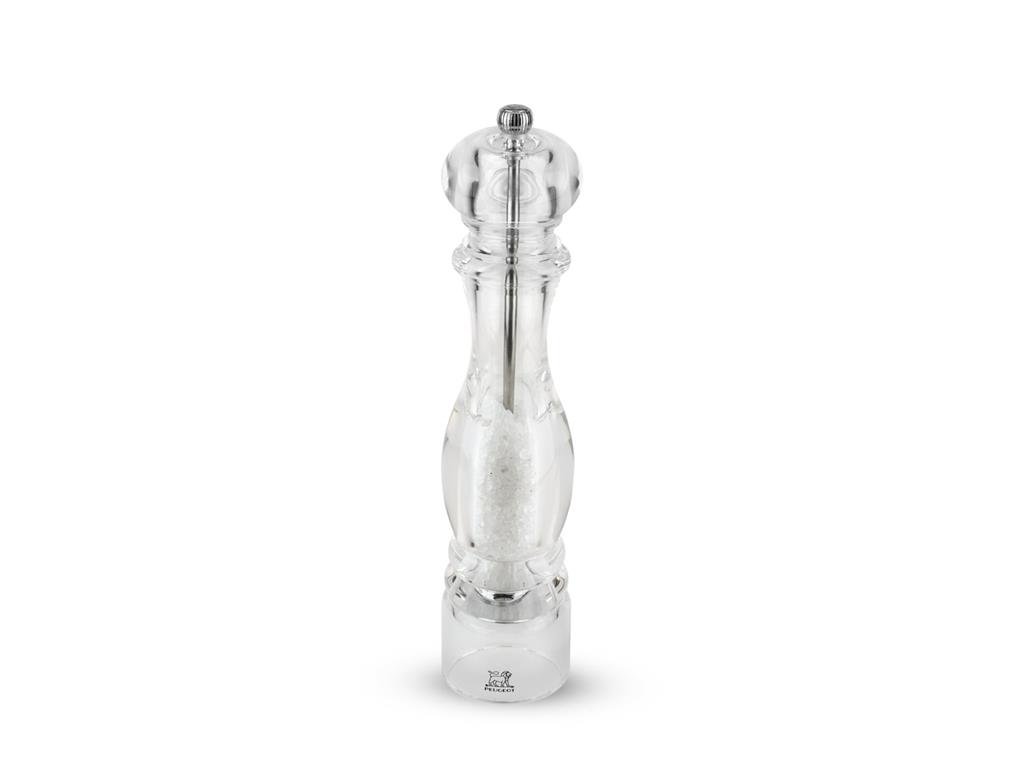Nancy Salzmühle / 30cm