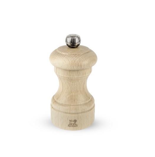 Bistro Salzmühle /10cm/ Hellbraun