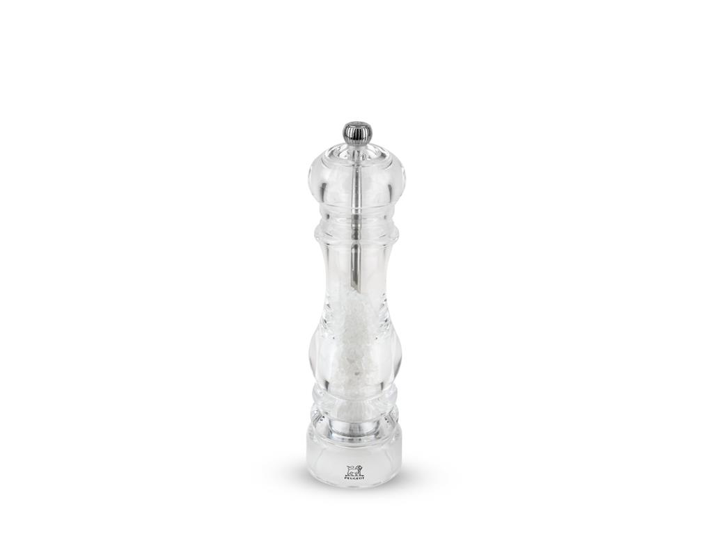 Nancy Salzmühle / 22cm