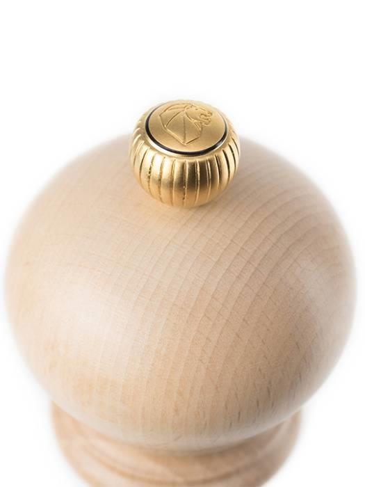 Paris Salzmühle / 12cm / Natur