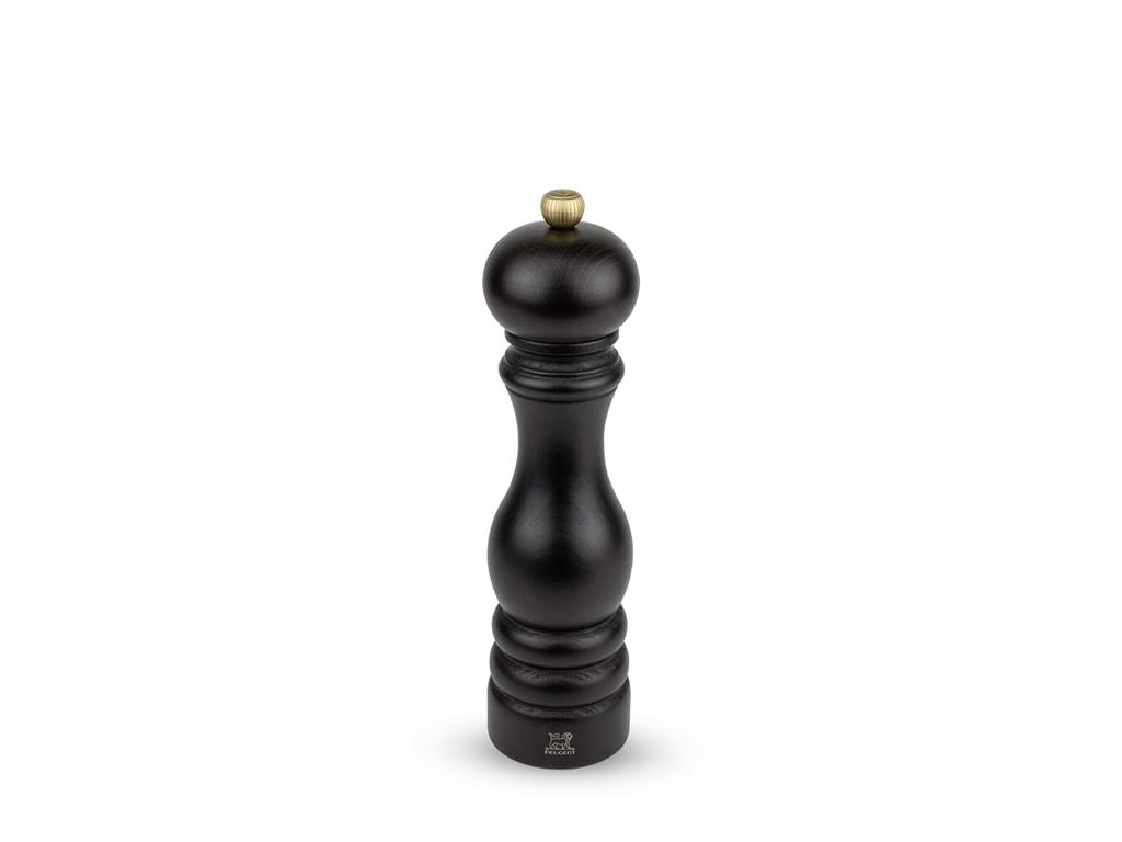 Paris Salzmühle / 22cm / Braun