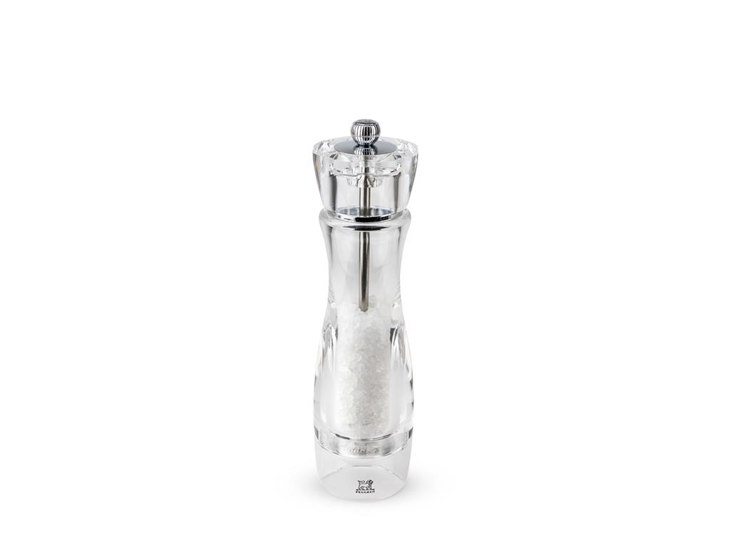 Vittel Salzmühle / 23cm