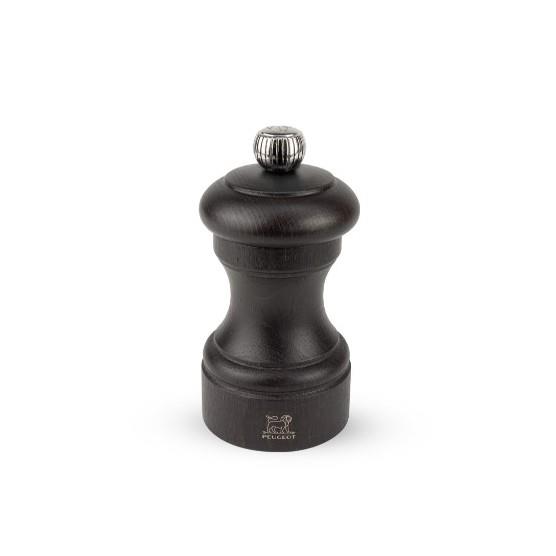 Bistro Pfeffermühle /10cm/ Dunkelbraun