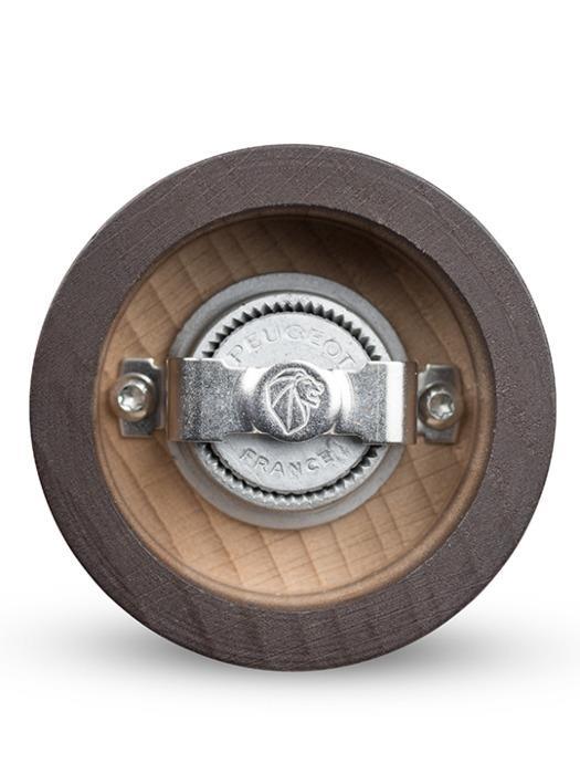 Bistro Pfeffermühle /10cm/ Dunkelbraun