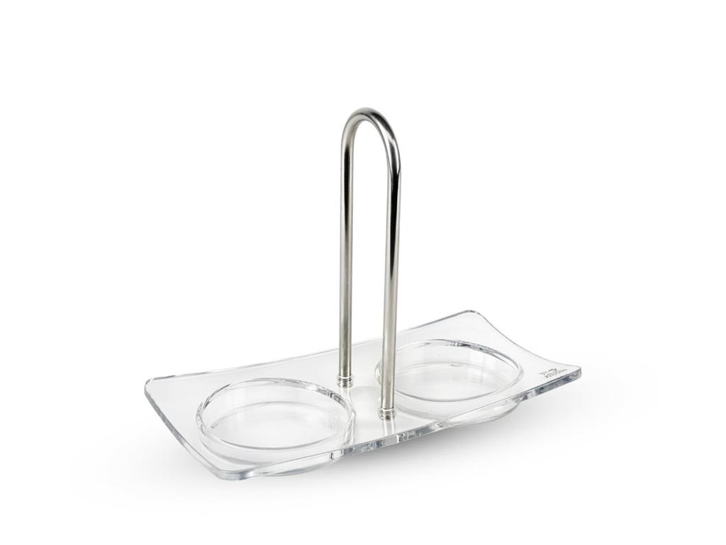 Linea / Schleifständer