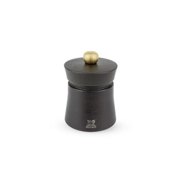 Bali Pfeffermühle / 8cm / Baya Chocola