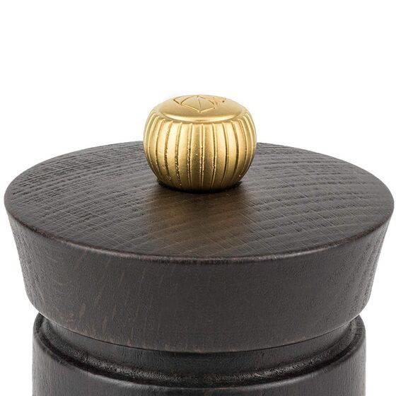 Bali Pfeffermühle / 8cm / Baya Chocola