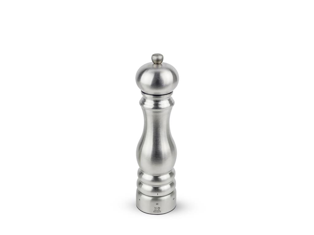 Paris Pfeffermühle / 22cm / Chef
