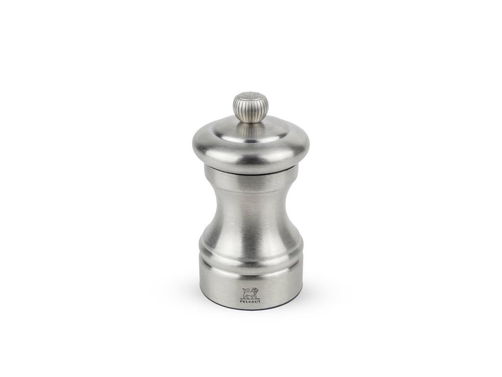 Bistro Pfeffermühle / 10cm / Chef Inox