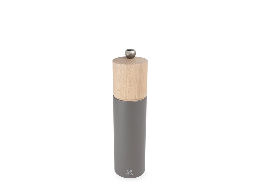 Boreal Pfeffermühle / 21cm / Grau