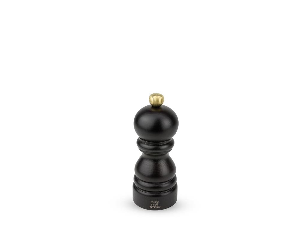 Paris Pfeffermühle / 12cm / Braun