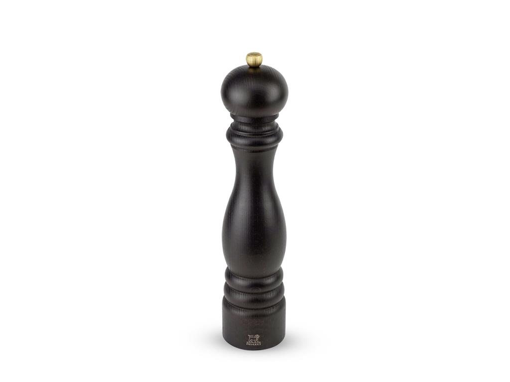 Paris Pfeffermühle / 30cm / Braun