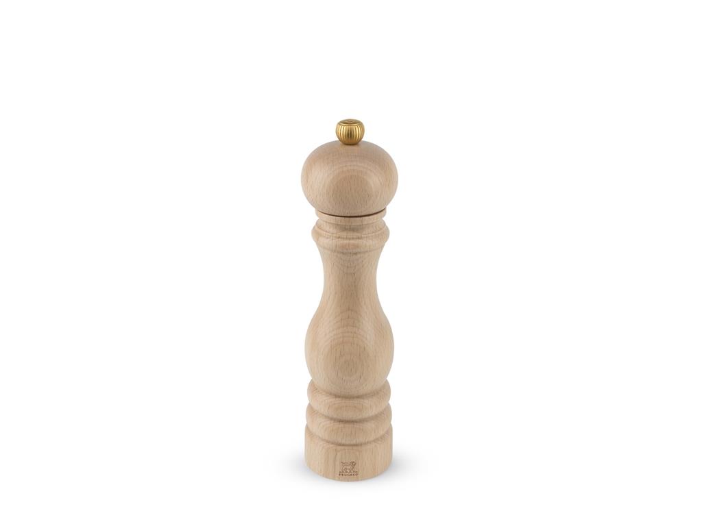 Paris Salzmühle / 22cm / Natur