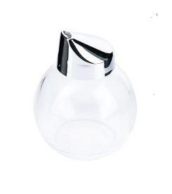 Zuckerdose Schale / 20cl