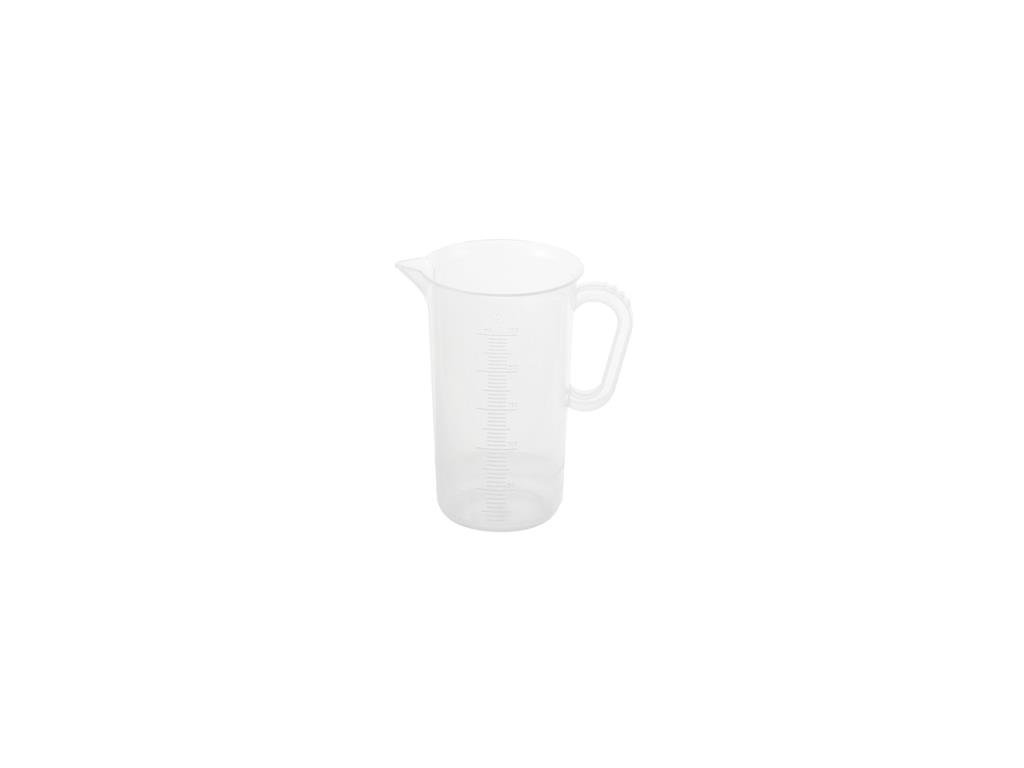 Messbecher / 250ml
