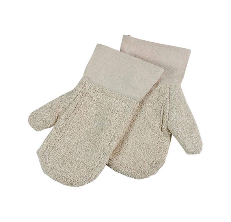 Backhandschuhe