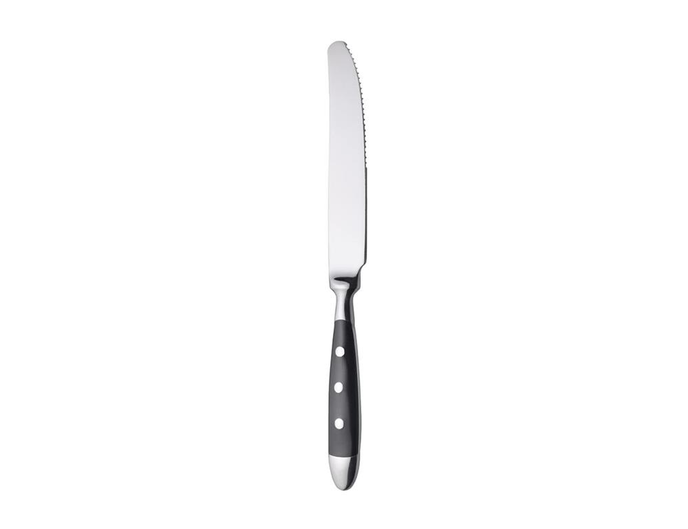 Gutshof Messer / 9mm / 22cm / 12Stk.