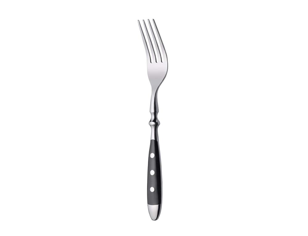 Gutshof Gabel / 9mm / 20cm / 12Stk.