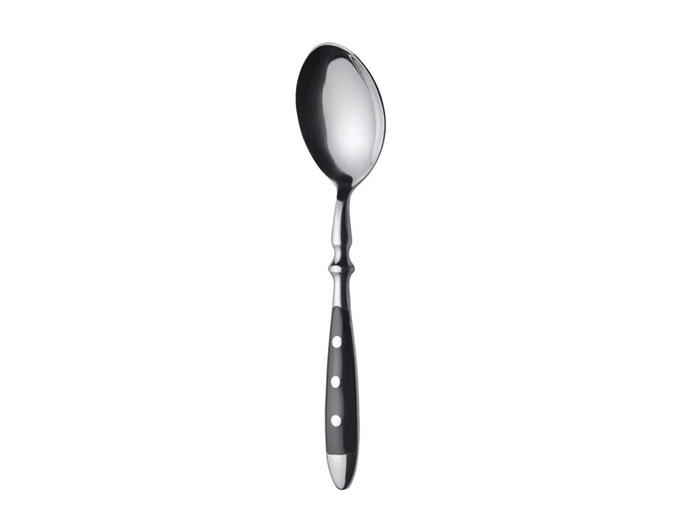 Gutshof Löffel / 9mm / 20cm / 12Stk.