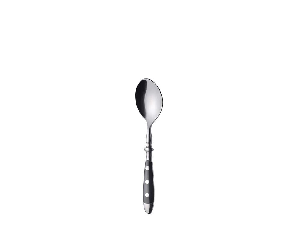 Gutshof Teelöffel / 9mm / 15cm / 12Stk.