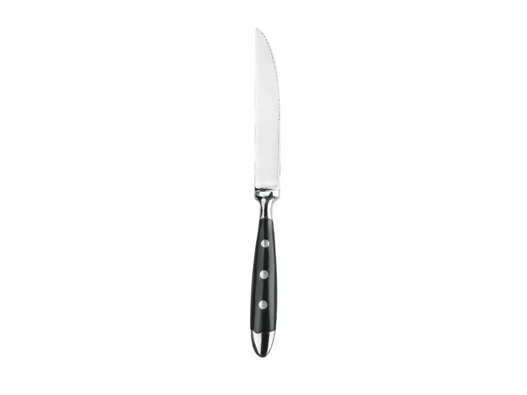 Gutshof Steakmesser / 10mm / 22cm /