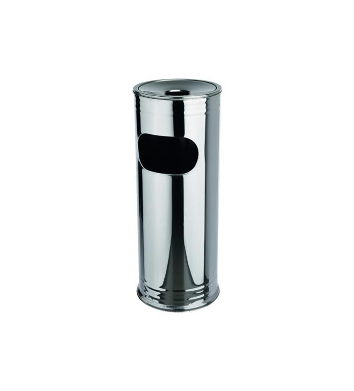 Abfalleimer & Aschenbecher / 58cm