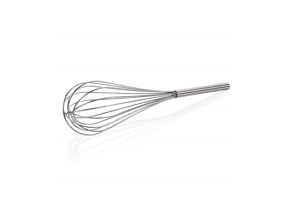 Schneebesen / 80cm