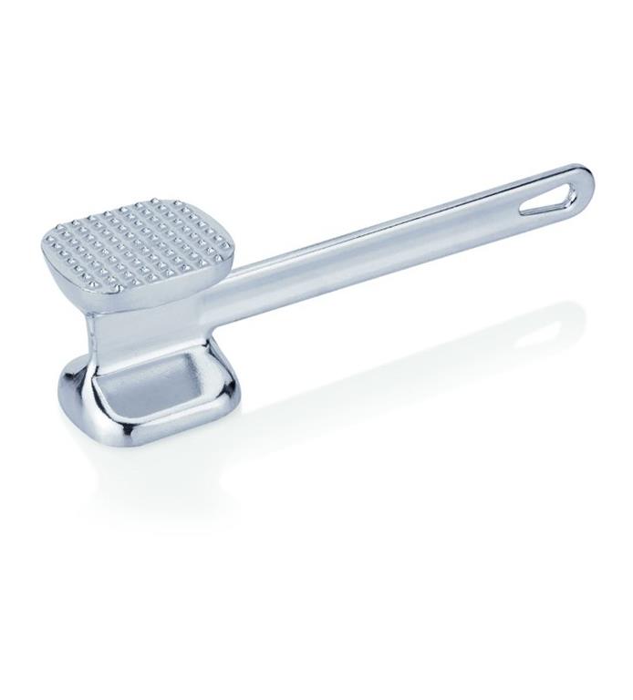 Fleischweichhammer / 23cm / 0,4kg