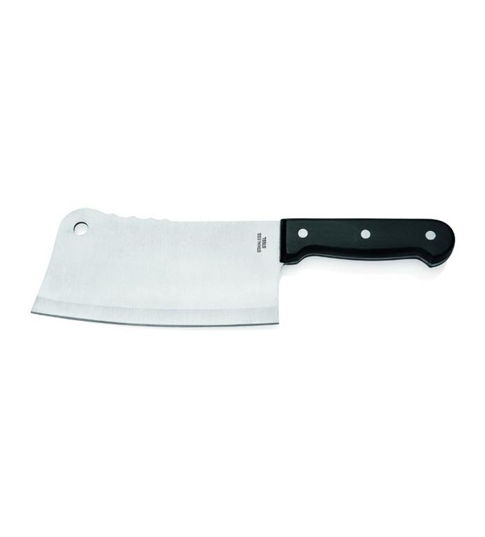 Fleischaxt / 16cm