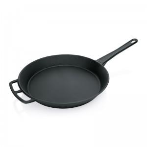 Gusseisenpfanne / 65cm / Indukcija