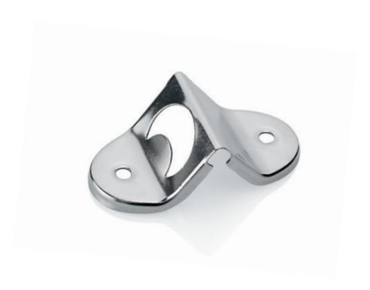 Flaschenöffner / Wand / 10cm